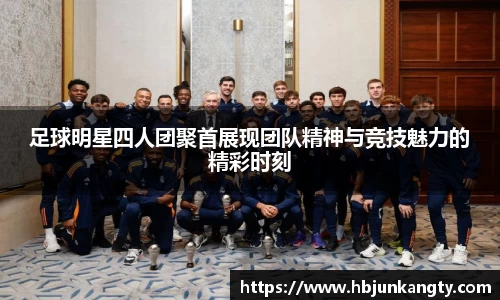 BB贝博登录入口