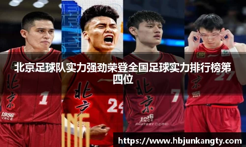 BB贝博登录入口